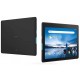 Tablette LENOVO TABE10 TB-X104X 4G