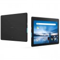 Tablette LENOVO TABE10 TB-X104X 4G