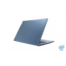 Ideapad Slim 1-14AST