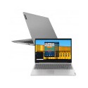 PC Portable LENOVO IdeaPad S145 Dual-Core 4Go 1To