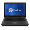HP ProBook 6470b