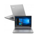 PC Portable LENOVO IP330 i3 7è Gén 4Go 1To Noir