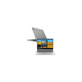 PC Portable LENOVO IdeaPad S145 i3 10Gén 4Go 1To