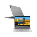 PC Portable LENOVO IdeaPad S145 i3 10Gén 4Go 1To