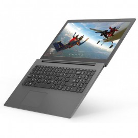 PC PORTABLE LENOVO IDEAPAD 130-15IKB