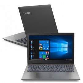 PC Portable LENOVO IP330 i7 8è Gén 8Go 2To