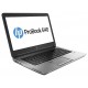 HP ProBook 640 G1