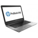 HP ProBook 640 G1 i5