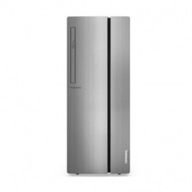 PC de Bureau LENOVO IdeaCentre 510-15ICK