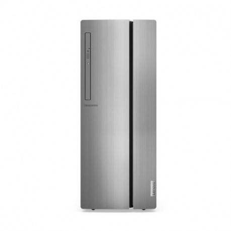 PC de Bureau LENOVO IdeaCentre 510-15ICK