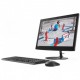 Pc de Bureau ALL IN ONE LENOVO IdeaCentre 330