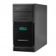 Serveur HP ProLiant ML30