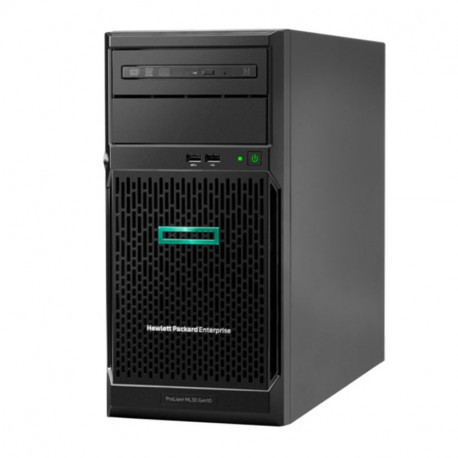 Serveur HP ProLiant ML30