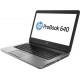 HP ProBook 640 G1 i5