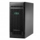 Serveur HP ProLiant ML110 Gen10