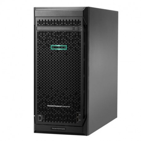 Serveur HP ProLiant ML110 Gen10