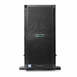 Serveur HP ProLiant ML350 Gen10