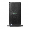 Serveur HP ProLiant ML350 Gen10