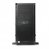 Serveur HP ProLiant ML350 Gen10