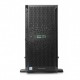 SERVEUR HP PROLIANT ML350 GEN10