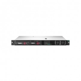 SERVEUR RACK 1U HP PROLIANT DL20 GEN10