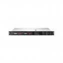 SERVEUR RACK 1U HP PROLIANT DL20 GEN10