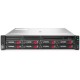 SERVEUR RACK 2U HP DL180 GEN10