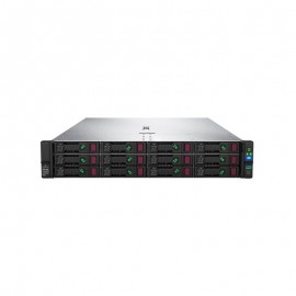 SERVEUR RACK 2U HP PROLIANT DL380 GEN10