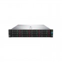 SERVEUR RACK 2U HP PROLIANT DL380 GEN10