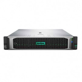 Serveur HPE ProLiant DL380 Gen10