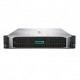 SERVEUR RACK 2U HP PROLIANT DL380 GEN10