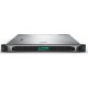 SERVEUR RACK 1U HP PROLIANT DL325 GEN10 