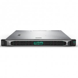 SERVEUR RACK 1U HP PROLIANT DL325 GEN10 