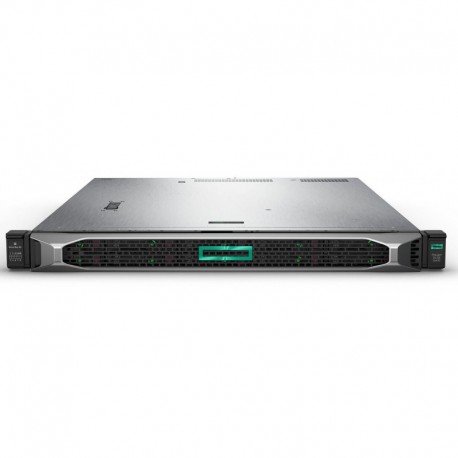 SERVEUR RACK 1U HP PROLIANT DL325 GEN10 