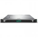 SERVEUR RACK 1U HP PROLIANT DL325 GEN10