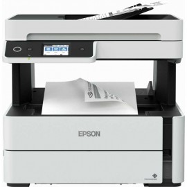 EPSON Tunisie: Vente Produits Epson à prix pas cher - Imprimante