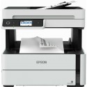 EPSON JET D’ENCRE M3140 MONO MFP 4EN1 A4