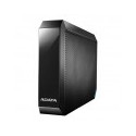 Disque Dur Externe ADATA AHM800 4To 3.5'' Noir