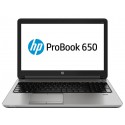 HP ProBook 650 G1 i5