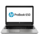 HP ProBook 650 G1 i5