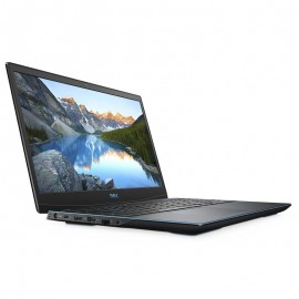 PC PORTABLE DELL G3 3500 / I5 10È GÉN / 24 GO / NOIR