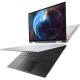 PC PORTABLE DELL XPS 7390 2EN1 I7 10È GÉN 16GO 512GO SSD SILVER (XPS2IN1-7390)