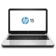 HP Pavilon 15-r208nk