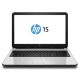 HP Pavilon 15-r208nk