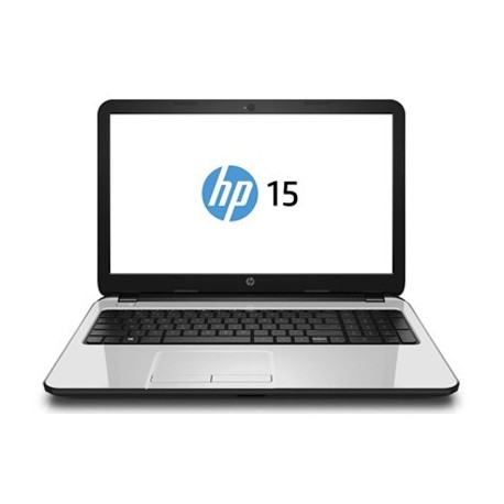 HP Pavilon 15-r208nk