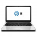 HP Pavilon 15-r208nk