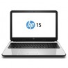 HP Pavilon 15-r208nk