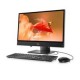 PC DE BUREAU ALL IN ONE DELL INSPIRON 3480 I3 8È GÉN 4GO 1TO (3480AIO)