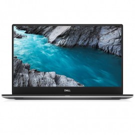 PC PORTABLE DELL XPS 7590 I7 9È GÉN 16GO 512SSD SILVER (XPS7590I7)