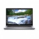 PC PORTABLE DELL LATITUDE 5510| I5-10210U|8GO |512 GO| SILVER 